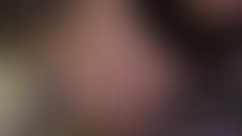 Guten Morgen ihr süßen 🖤😋