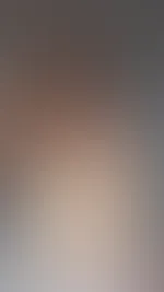 wie sieht eigentlich dein erstes perfektes date aus mit einer frau?  ich hatte schon echt sehr lange keins mehr .. hast du ideen was man machen könnte? vllt überzeugst du mich ja 😜 schreib mir mal de