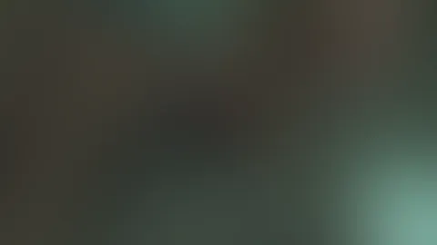 POV Blowjob Clip đ„đ«Š