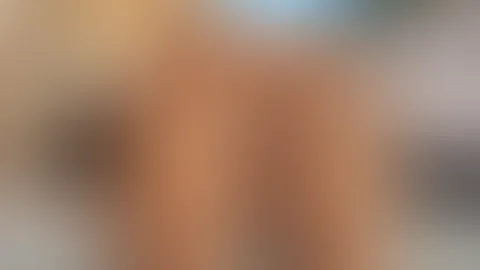 Was würdest du jetzt in diesem Moment tun? 😈