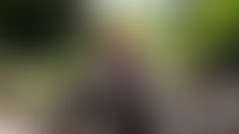 Diese Woche ist so viel artig unartiges entstanden...... sei gespannt đ Auch das Geheimnis, was ich eigentlich unterm Kleid trage wird gelĂŒftet đ