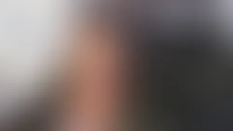 Wünsche euch ein Sonnigen schönen Tag☀
