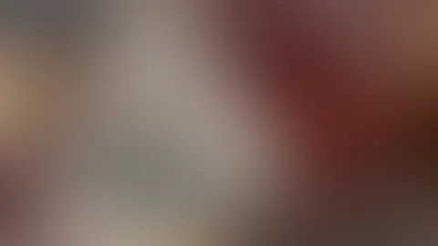 đ„”