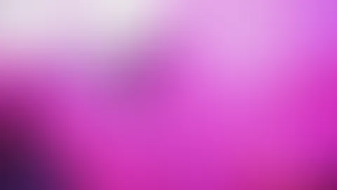 💗 Vibrator Spaß in pinkem Licht 💗