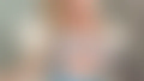Bis morgen gibt 50% auf alle meine Inhalte mit dem Code: LISASOPHIE50