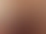 Mein neues Video ist heiß 😍😘 Wäre ich du würde ich es nicht verpassen wollen 🤤😈🫣 #doggy #reiter #curvy #sexy #geil #blowjob