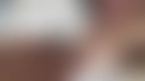 ZU HART für FanSeven?? Keine Gnade für meinen Rachen!!