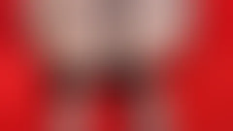 Magst du es von hinten?đ