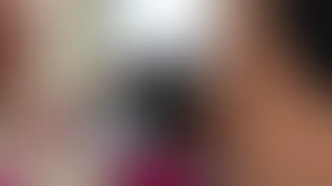 XL Rohrpost für CassyTS