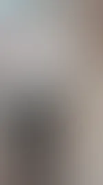 Guten Morgen 💦 Ich freue mich über jedes Abo und jede Fantasie, die wir zusammen im Chat haben 😍 Lady Jennifer 💋