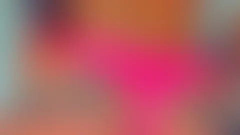 Meine süßen ❤️😍