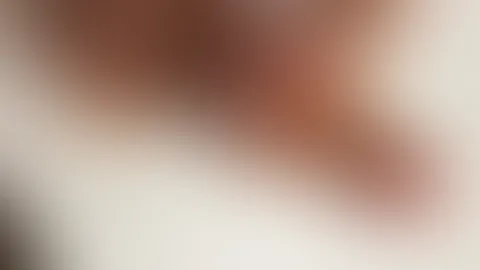 Hand Job