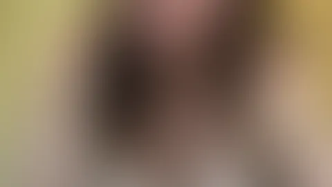 Darf ich dich bei mir ins Bett einladen?