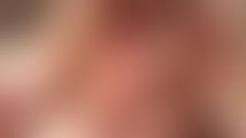 When the boobs are too big for the top 🙈