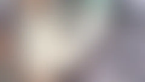 Wen sehe ich in München auf der Boundcon?   Ich bin schon fleißig am packen 🔥😏🍑🦶