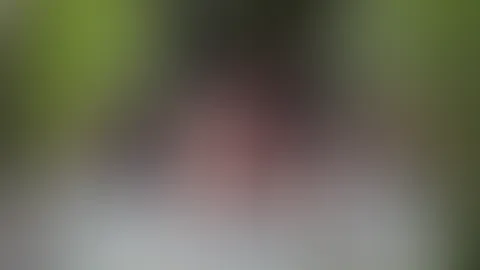 Ich würde gerne nicht nur in diesem Kofferraum masturbieren, sondern dort auch gef**kt werden. 😉