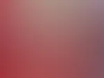 Nur fĂŒr meine Abonnierten!! đBesuch mich live und habe SpaĂ mit mirđ„”