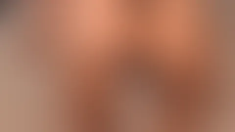 Ich wünsch euch einen entspannten heißen und geilen Abend!