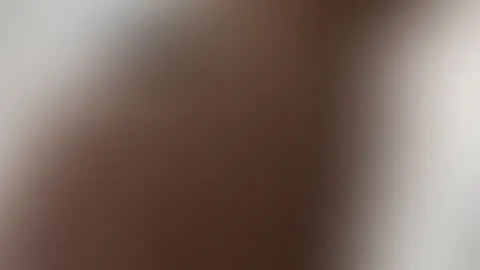 Frisch geduscht ist am schönsten und dann so das man sofort wieder drunter muss 🤭💦