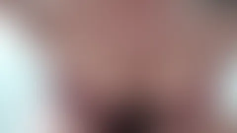 Titten Anspucken !!