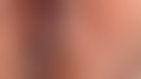 Gönnt euch diesen Look. Aber nicht zu lange starren, sonst wird’s nass. 💦😏