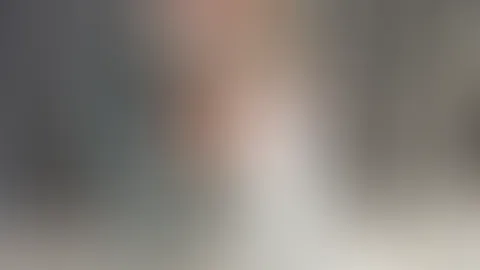 Ich wünsche ein entspanntes und schönes Wochenende 🥰 Sehen wir uns😉💦 Schau doch mal rein💋Es lohnt sich👍️