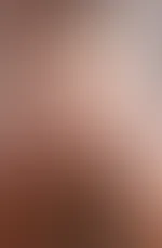 Nahaufnahmen mit toys 😉🤤🍑💦🍆