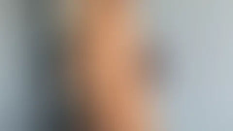 Hier noch die Rückansicht!