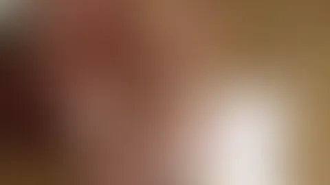 Doggyf**k im Ägyptenurlaub!