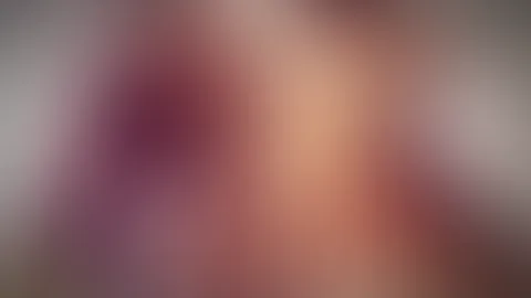Das erste Mal den Hintern verwöhnt