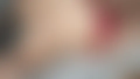 Magst du rote Unterwäsche?