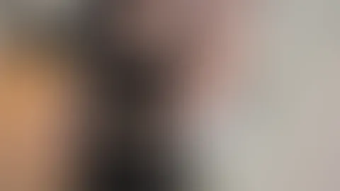 Hallo duđ€đ Einen schönen Sonntag wĂŒnsche ich dirâșïžđ«¶
