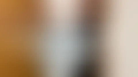 Na bist du derjenige der vorbeikommt?
