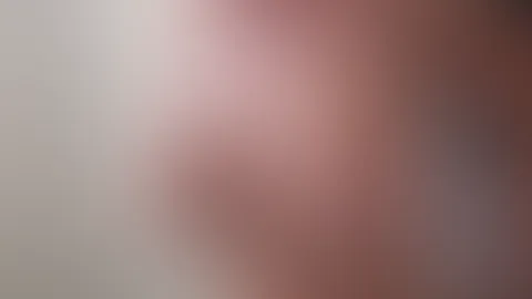 ein Nacktes Reel zum Bild des Tagesđ