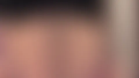 Teen Strip 😈