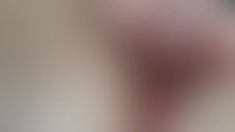 Mein erster Feed von mir für euch ! Ich f****r mich in einem kurzen Vidio