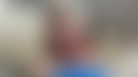 C******e !! Mitbewohner Pumpt mich auf der Küchenzeile voll !!