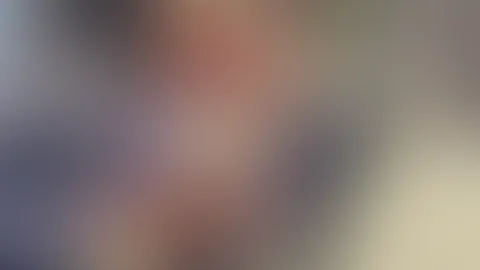 😜