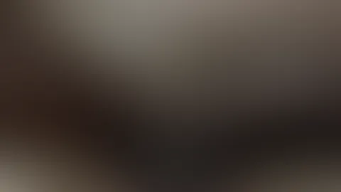 Immer wieder nice 😋💦💦 Schön blank in meine F***e f**ken!!♥️(Clip 53sek)