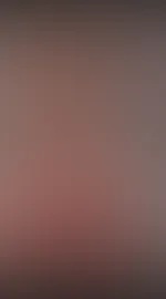 Guck mir beim Duschen zu