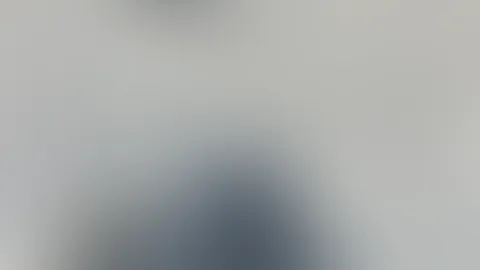 Nicht sexy aber notwendig