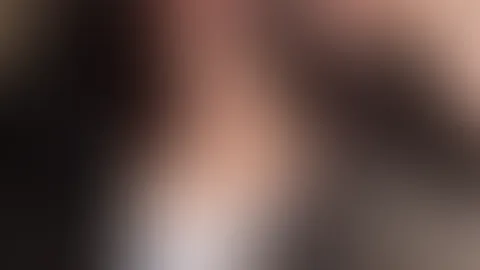 Wer hat Sahne für meinen Kaffee???🤤😉