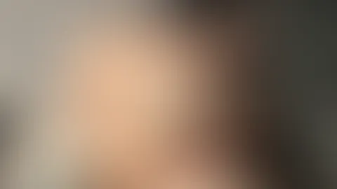 Es ist soooo heiß 🔥 🥵