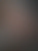 Es geht unter die Dusche