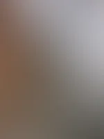 Haushalt muss auch an Ostern sein đ„”