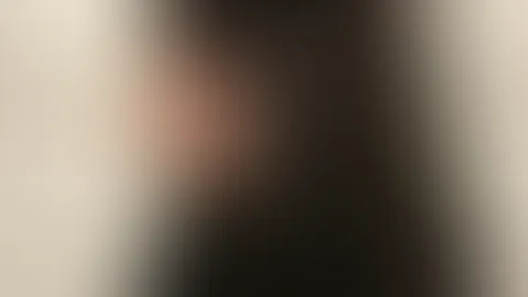 Wünsche dir einen schönen Samstag 🥰