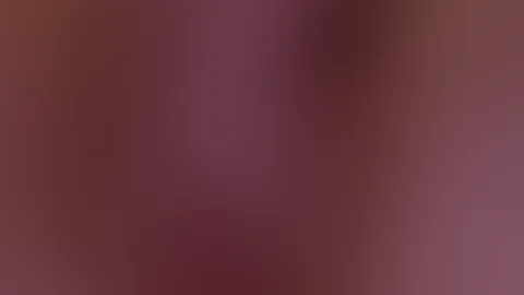 5 min P***y Play als würde ich auf deinem Gesicht sitzen 😛