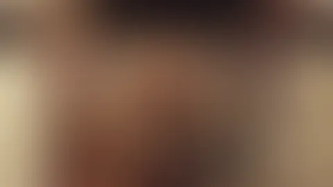 Das Video von der kleinen Arschf**k Action in Hamburg kommt morgen online... Schönen Samstag Abend euch allen 😋💦💦 Lisa🚀(Clip 30sek)