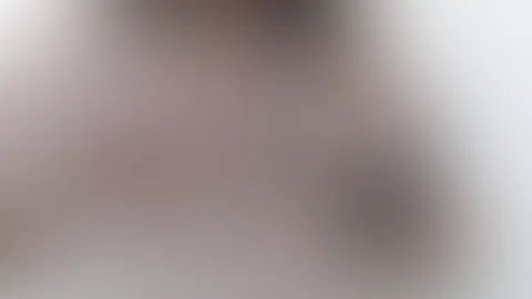 Komm wir tauschen meine Hände gegen deine Hände 🤪🥵😏