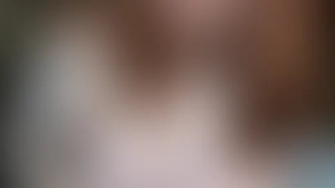 😜